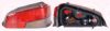 KLOKKERHOLM 55020712 Combination Rearlight